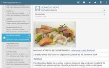 Samsung Galaxy Tab S 10.5