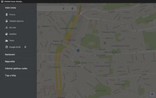 Samsung Galaxy Tab S 10.5