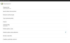 Samsung Galaxy Tab S 10.5