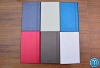 Samsung Galaxy Tab S