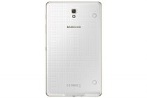 Samsung Galaxy Tab S 8.4