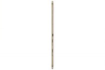 Samsung Galaxy Tab S 8.4