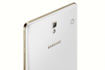 Samsung Galaxy Tab S 8.4