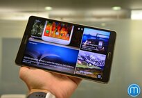 Samsung Galaxy Tab S 8.4