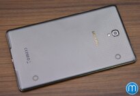 Samsung Galaxy Tab S 8.4