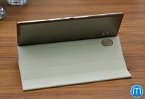 Samsung Galaxy Tab S 8.4