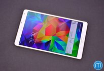 Samsung Galaxy Tab S 8.4