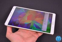 Samsung Galaxy Tab S 8.4