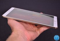 Samsung Galaxy Tab S 8.4