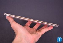 Samsung Galaxy Tab S 8.4