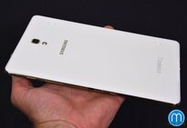 Samsung Galaxy Tab S 8.4