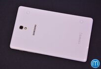 Samsung Galaxy Tab S 8.4