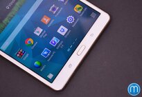 Samsung Galaxy Tab S 8.4