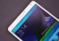 Samsung Galaxy Tab S 8.4