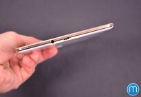 Samsung Galaxy Tab S 8.4