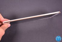 Samsung Galaxy Tab S 8.4