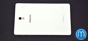 Samsung Galaxy Tab S 8.4