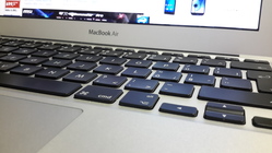 Samsung Galaxy Tab S 8.4