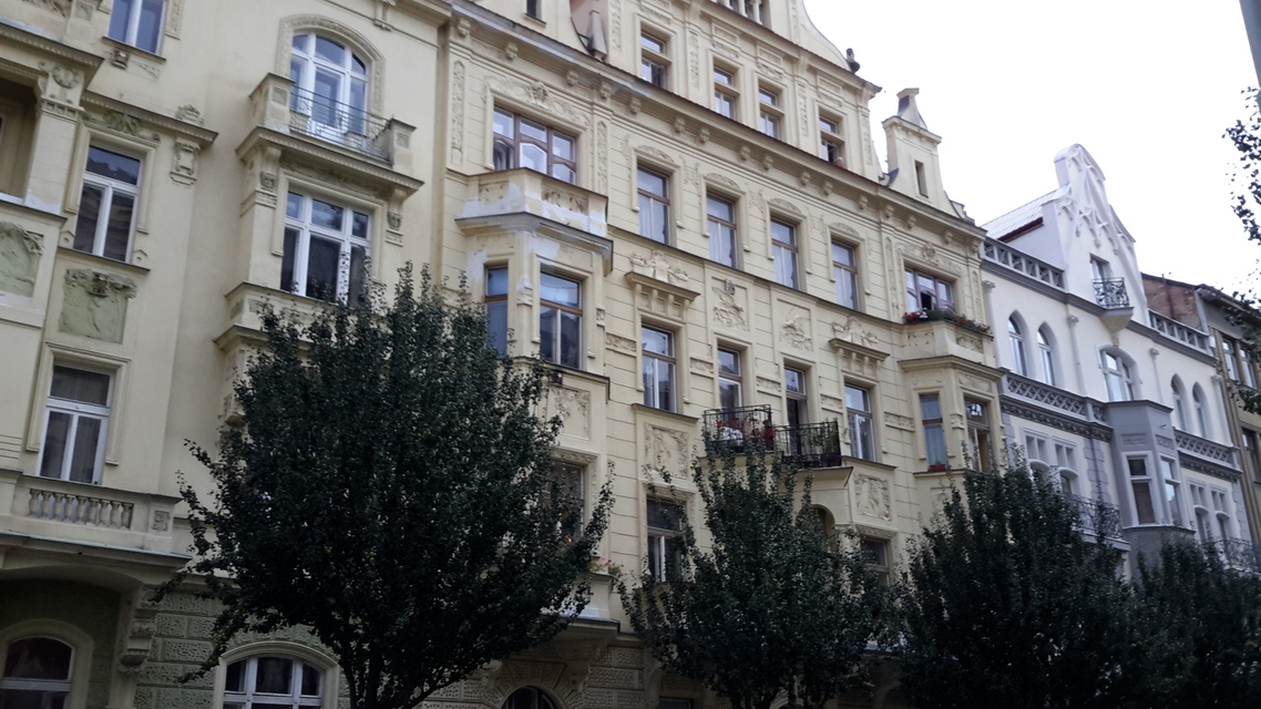 Samsung Galaxy Tab S 8.4