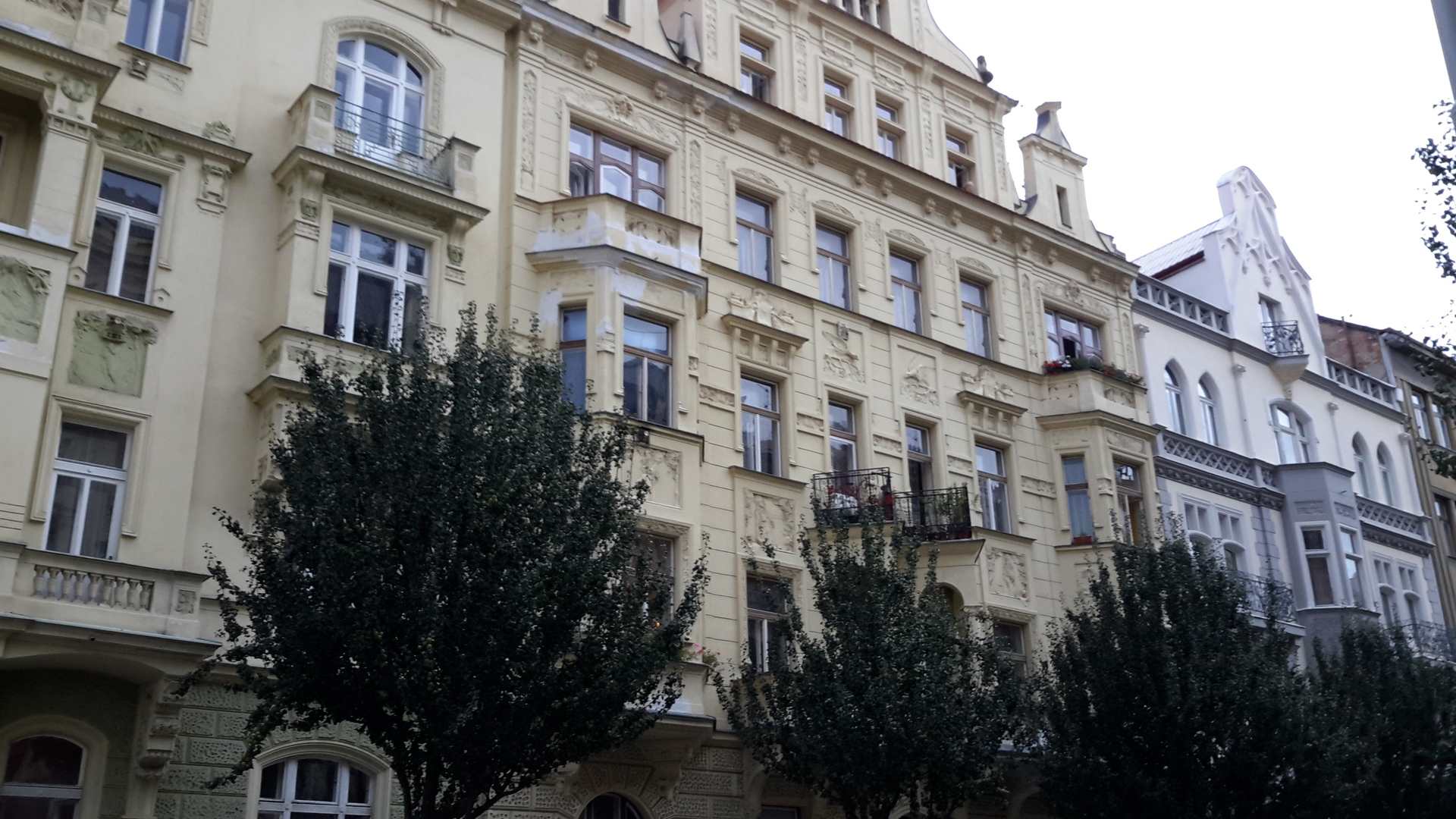 Samsung Galaxy Tab S 8.4