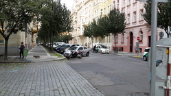 Samsung Galaxy Tab S 8.4