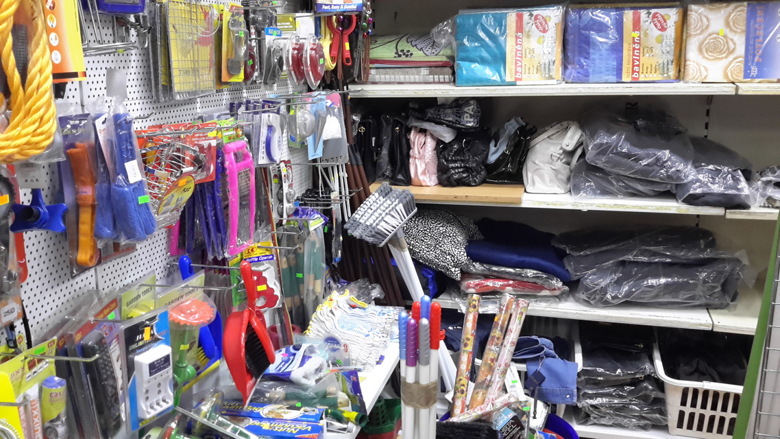 Samsung Galaxy Tab S 8.4