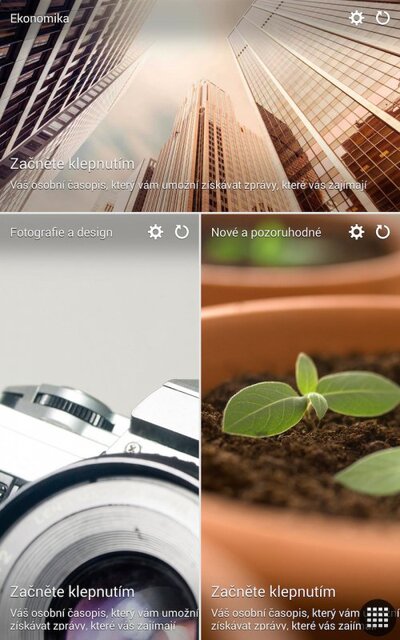 Samsung Galaxy Tab S 8.4