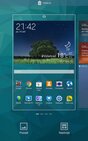 Samsung Galaxy Tab S 8.4