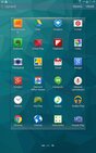 Samsung Galaxy Tab S 8.4