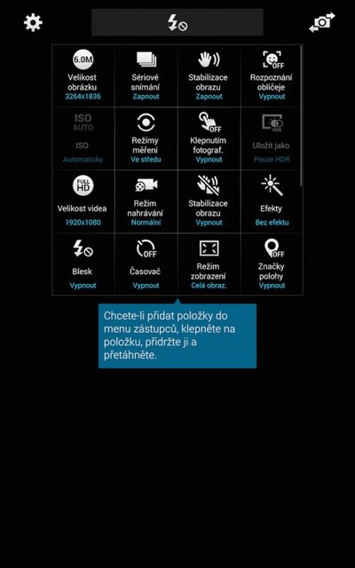 Samsung Galaxy Tab S 8.4