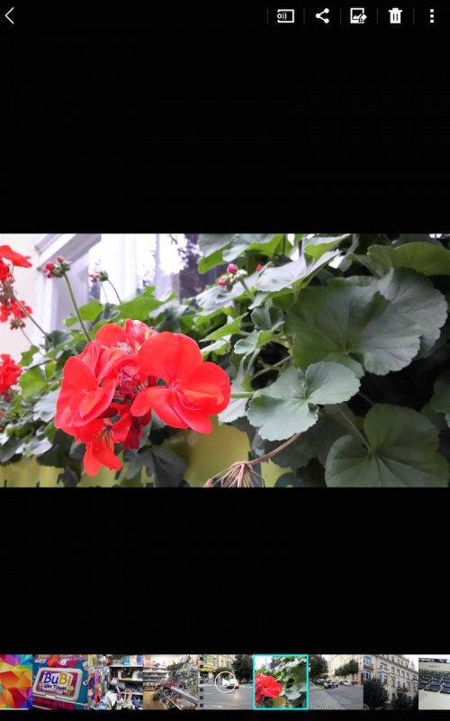 Samsung Galaxy Tab S 8.4