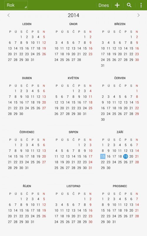 Samsung Galaxy Tab S 8.4