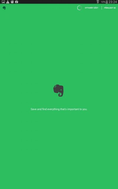 Samsung Galaxy Tab S 8.4