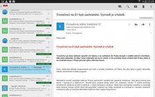 Samsung Galaxy Tab S 8.4