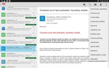 Samsung Galaxy Tab S 8.4