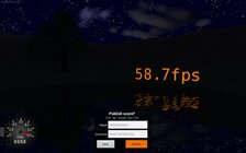 Samsung Galaxy Tab S 8.4