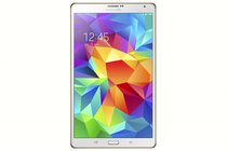 Samsung Galaxy Tab S 8.4 LTE