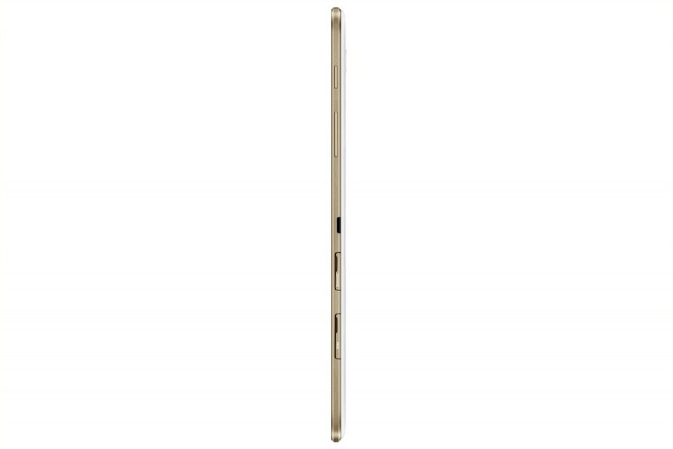 Samsung Galaxy Tab S 8.4 LTE