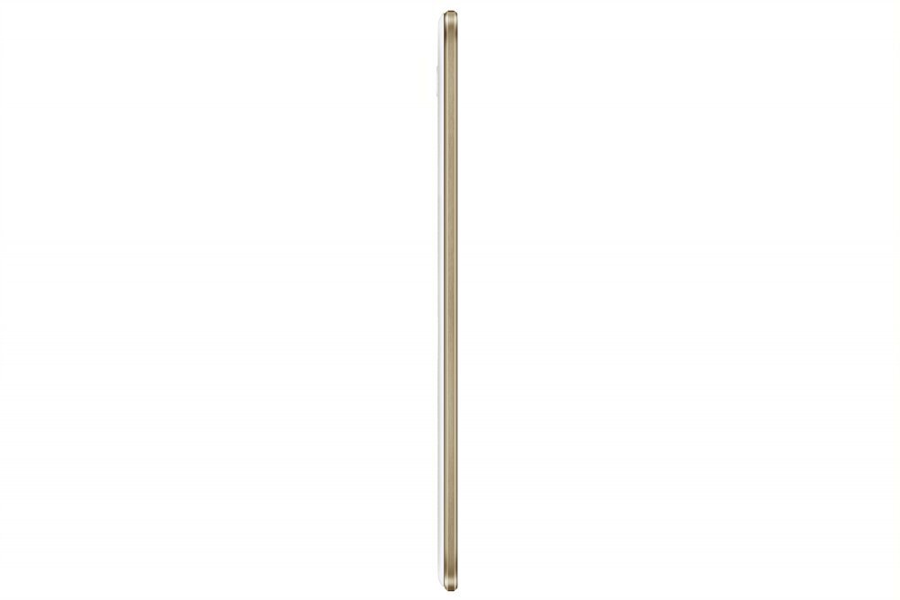 Samsung Galaxy Tab S 8.4 LTE