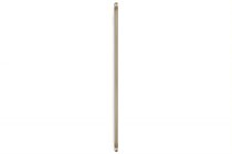 Samsung Galaxy Tab S 8.4 LTE