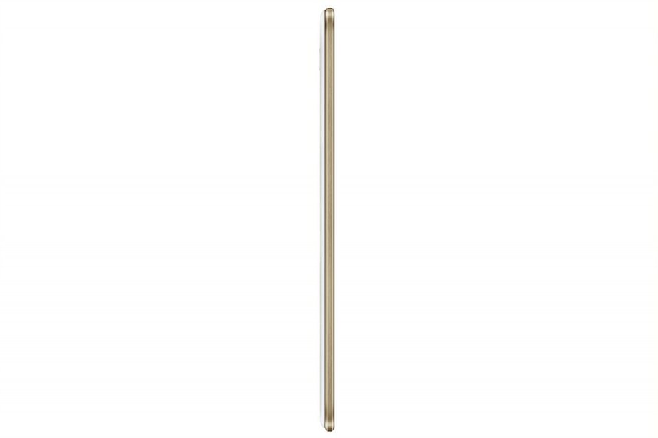 Samsung Galaxy Tab S 8.4 LTE