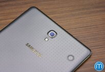 Samsung Galaxy Tab S 8.4 LTE