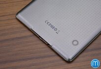 Samsung Galaxy Tab S 8.4 LTE