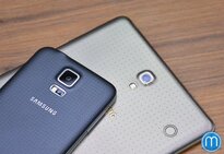 Samsung Galaxy Tab S 8.4 LTE