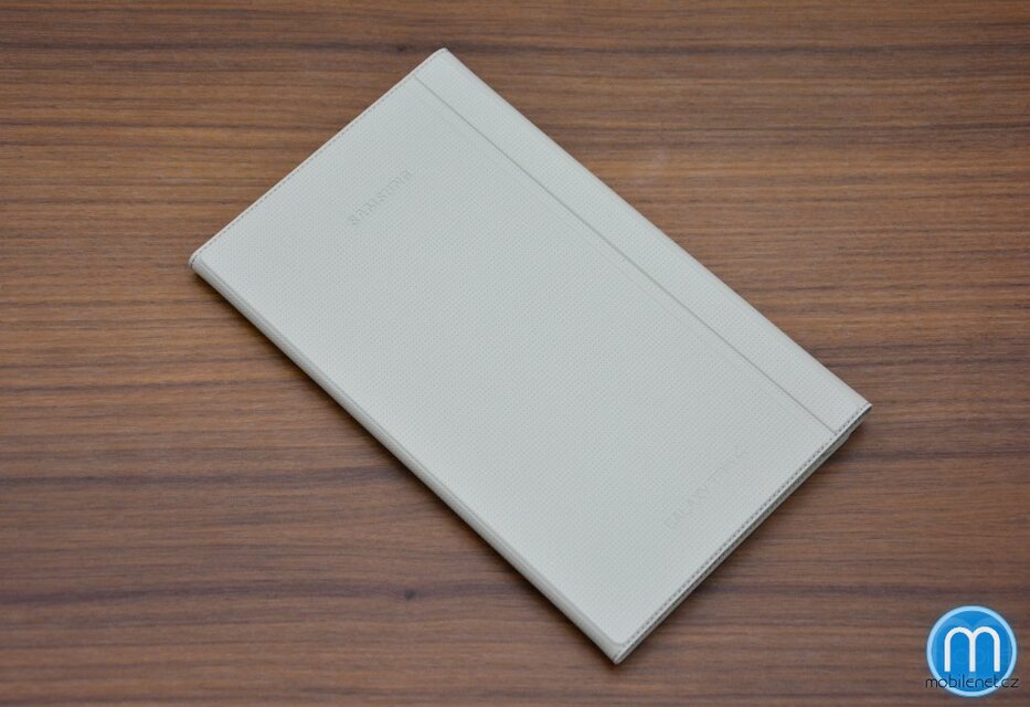 Samsung Galaxy Tab S 8.4 LTE