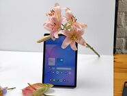Samsung Galaxy Tab S10 FE