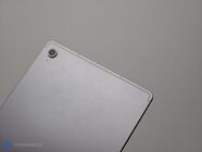 Samsung Galaxy Tab S10 FE