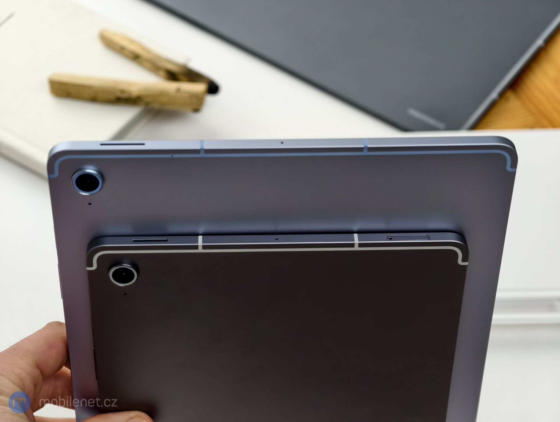 Samsung Galaxy Tab S10 FE