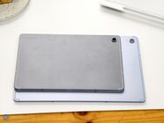 Samsung Galaxy Tab S10 FE