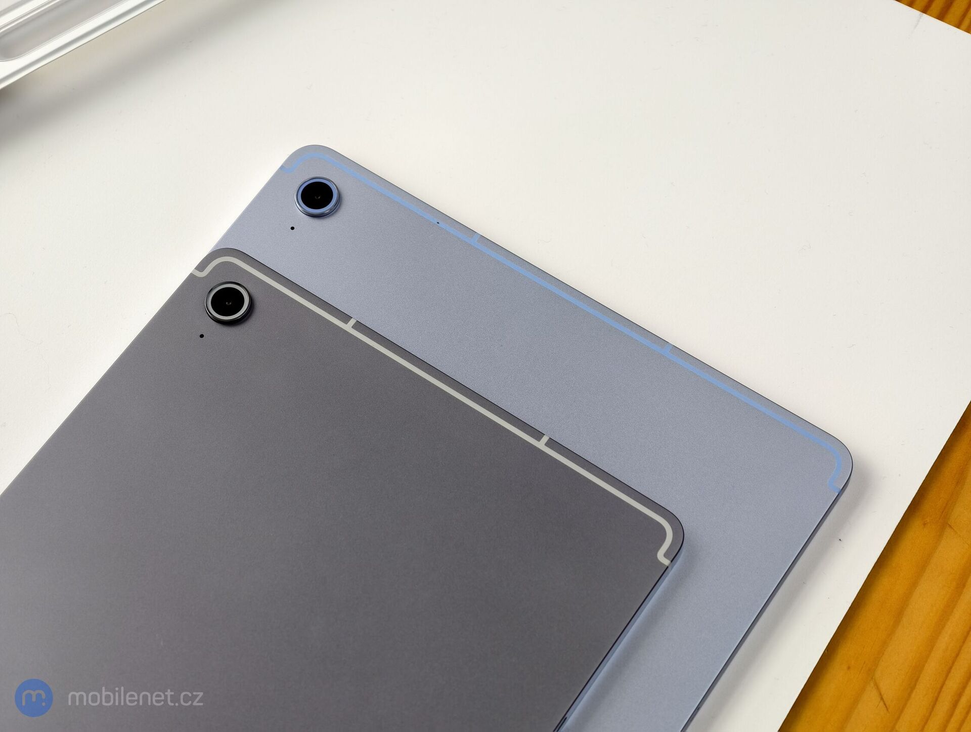 Samsung Galaxy Tab S10 FE